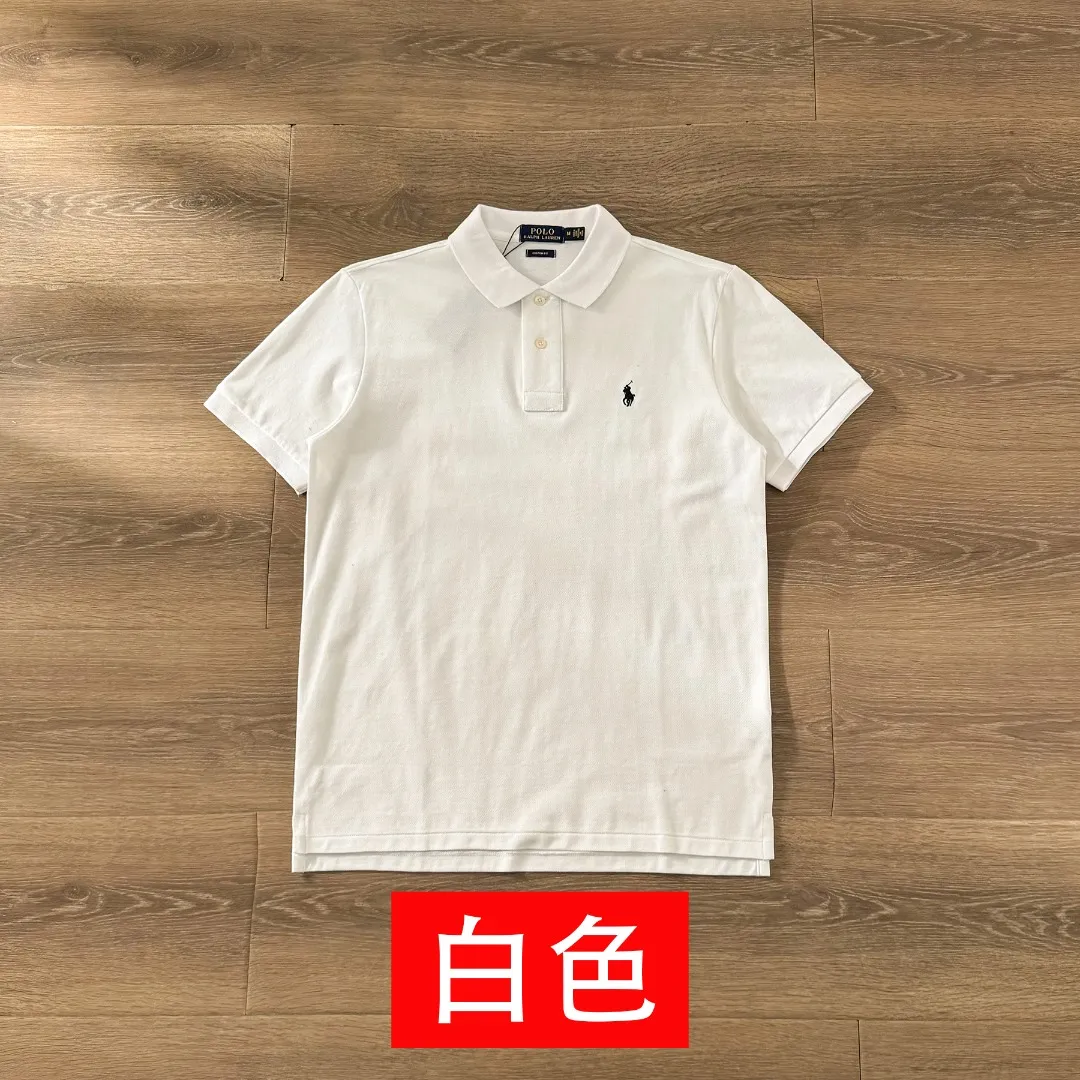 【POLO Ralph Lauren/ polo 】 【18 ， 】